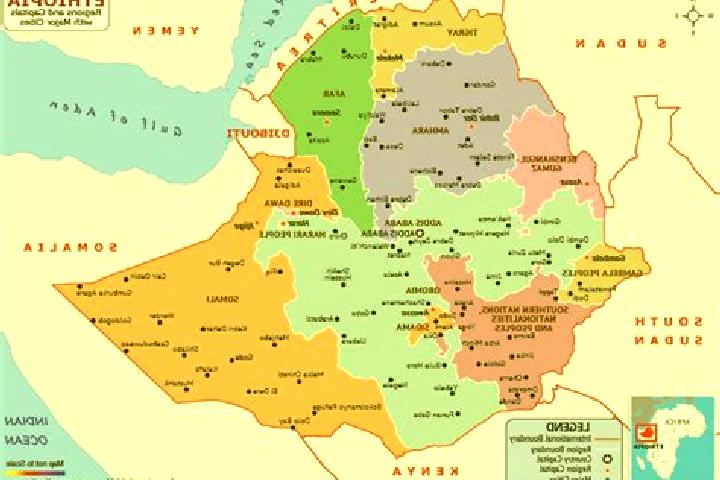 7 escort profiles in Harbu, Ethiopia. Browse companions, services, rates and book online. Incall and outcall available.