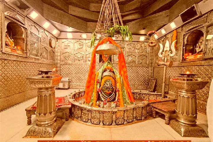 7 escort profiles in Harsiddhi Society, Ram Talavadi, Mission Road, Nadiad, India. Browse companions, services, rates and book online. Incall and outcall ava...