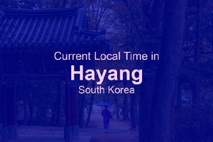 7 escort profiles in Hayang, South Korea. Browse companions, services, rates and book online. Incall and outcall available.