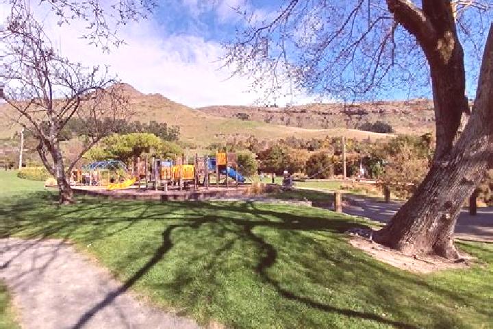 7 escort profiles in Heathcote Valley, New Zealand. Browse companions, services, rates and book online. Incall and outcall available.