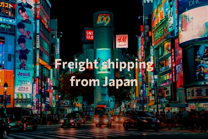 7 escort profiles in Himimachi, Japan. Browse companions, services, rates and book online. Incall and outcall available.