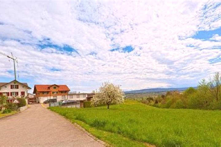 7 escort profiles in Hittnau / Hittnau (Dorf), Switzerland. Browse companions, services, rates and book online. Incall and outcall available.