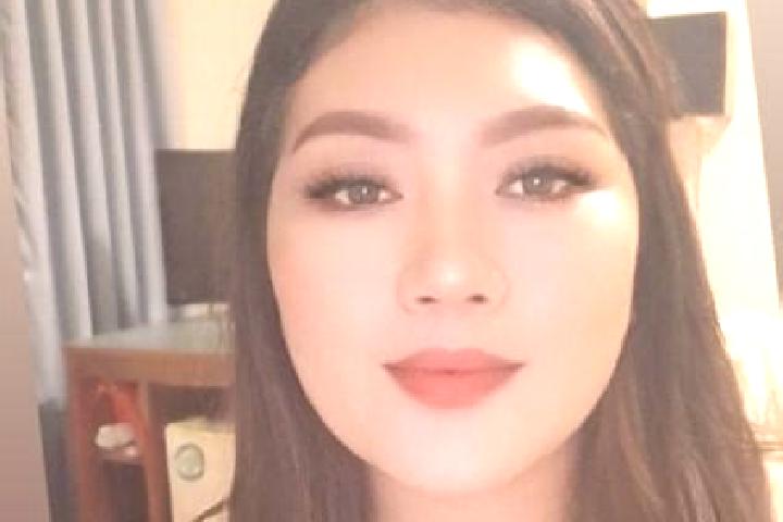 7 escort profiles in Hle Seik, Myanmar. Browse companions, services, rates and book online. Incall and outcall available.