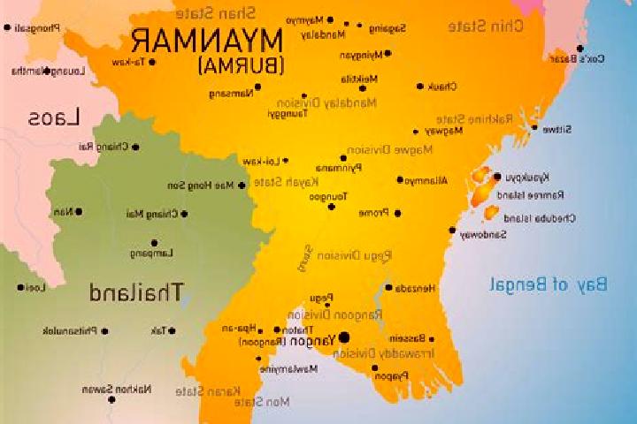 7 escort profiles in Hlegu, Myanmar. Browse companions, services, rates and book online. Incall and outcall available.