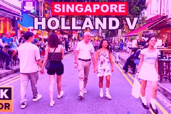 7 escort profiles in Holland Village, Singapore. Browse companions, services, rates and book online. Incall and outcall available.