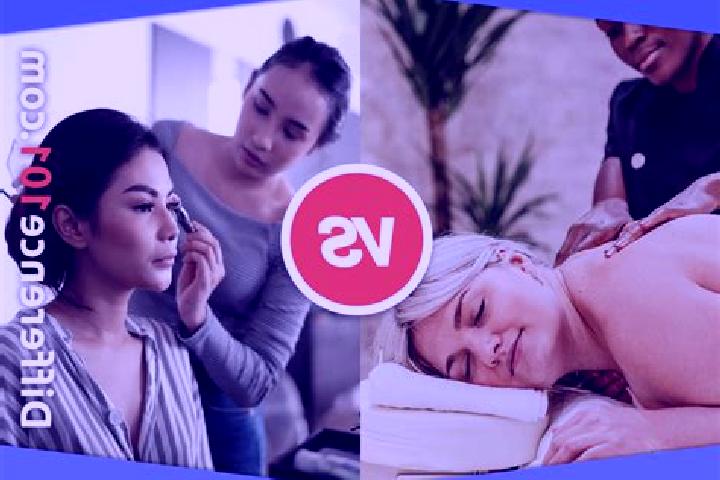 7 escort profiles in Hommelvik, Norway. Browse companions, services, rates and book online. Incall and outcall available.