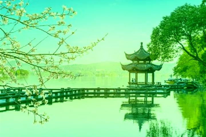 7 escort profiles in Hongzhou, China. Browse companions, services, rates and book online. Incall and outcall available.