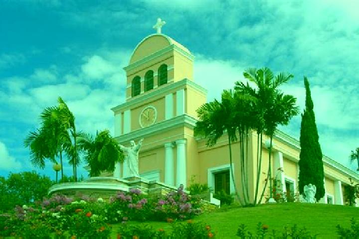 7 escort profiles in Hormigueros, Puerto Rico. Browse companions, services, rates and book online. Incall and outcall available.