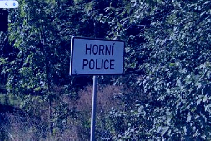 7 escort profiles in Horni Police, Czech Republic. Browse companions, services, rates and book online. Incall and outcall available.