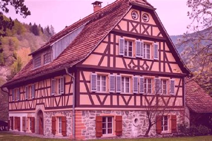 7 escort profiles in Horsten, Germany. Browse companions, services, rates and book online. Incall and outcall available.