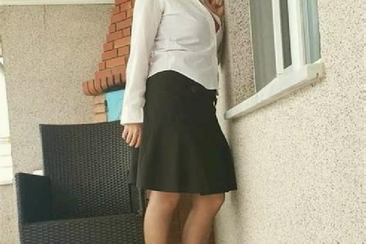 7 escort profiles in Igdir, Turkey. Browse companions, services, rates and book online. Incall and outcall available.