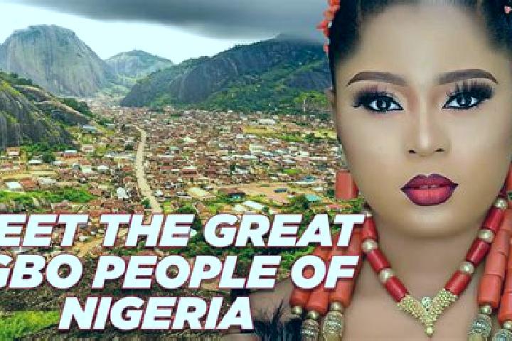 7 escort profiles in Ijebu-Igbo, Nigeria. Browse companions, services, rates and book online. Incall and outcall available.