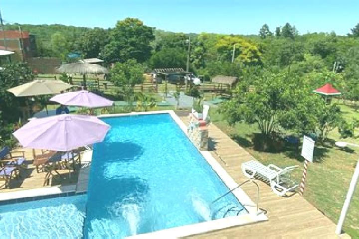 7 escort profiles in Itacurubi de la Cordillera, Paraguay. Browse companions, services, rates and book online. Incall and outcall available.