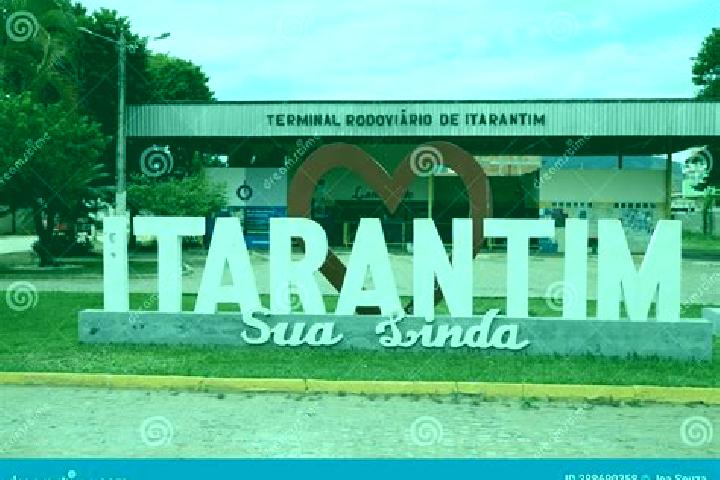 7 escort profiles in Itarantim, Brazil. Browse companions, services, rates and book online. Incall and outcall available.