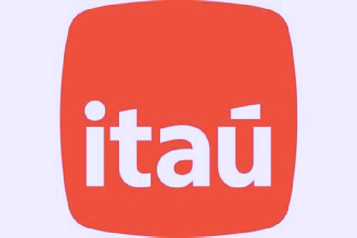 7 escort profiles in Itau, Brazil. Browse companions, services, rates and book online. Incall and outcall available.