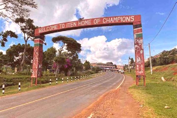 7 escort profiles in Iten, Kenya. Browse companions, services, rates and book online. Incall and outcall available.