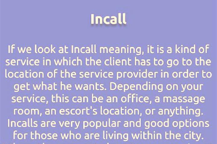 7 escort profiles in Ivanhoe, Australia. Browse companions, services, rates and book online. Incall and outcall available.
