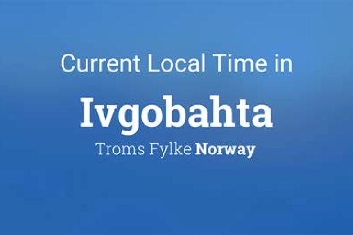 7 escort profiles in Ivgobahta, Norway. Browse companions, services, rates and book online. Incall and outcall available.