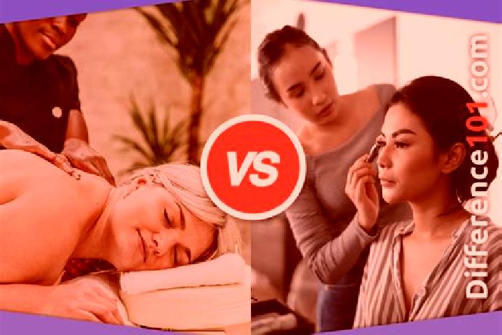 7 escort profiles in Ixtlapala, Mexico. Browse companions, services, rates and book online. Incall and outcall available.
