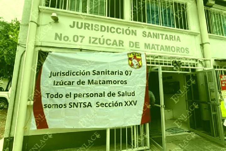 7 escort profiles in Izucar de Matamoros, Mexico. Browse companions, services, rates and book online. Incall and outcall available.
