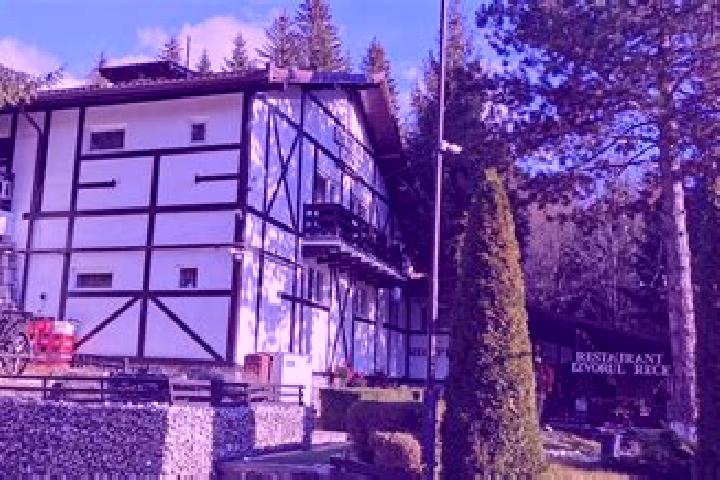 7 escort profiles in Izvorul Rece, Romania. Browse companions, services, rates and book online. Incall and outcall available.