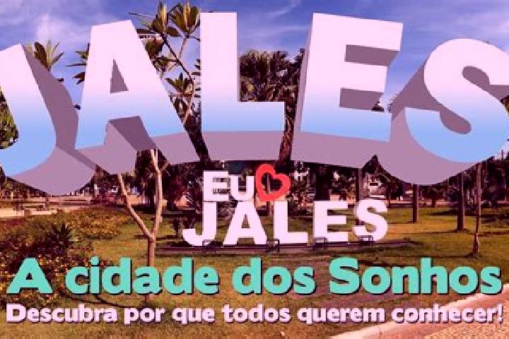 7 escort profiles in Jales, Brazil. Browse companions, services, rates and book online. Incall and outcall available.