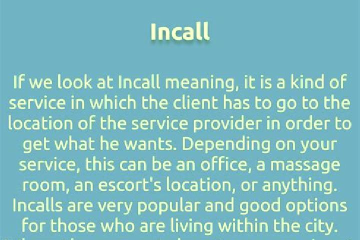 7 escort profiles in Jannatah, Palestine. Browse companions, services, rates and book online. Incall and outcall available.