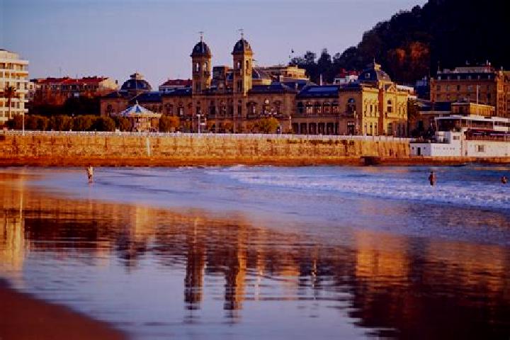 7 escort profiles in Jardines de San Sebastian, Mexico. Browse companions, services, rates and book online. Incall and outcall available.
