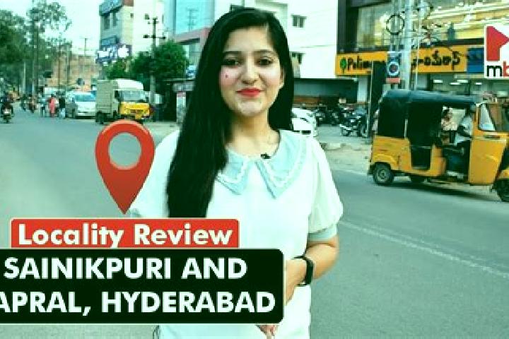 7 escort profiles in Jawaharnagar, India. Browse companions, services, rates and book online. Incall and outcall available.
