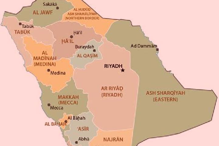7 escort profiles in Jawf al Maqbabah, Yemen. Browse companions, services, rates and book online. Incall and outcall available.