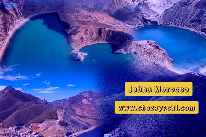 7 escort profiles in Jebha, Morocco. Browse companions, services, rates and book online. Incall and outcall available.