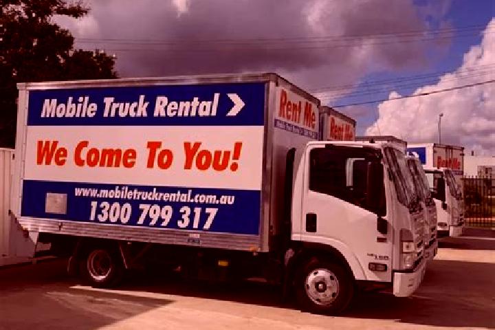 7 escort profiles in Jimboomba, Australia. Browse companions, services, rates and book online. Incall and outcall available.