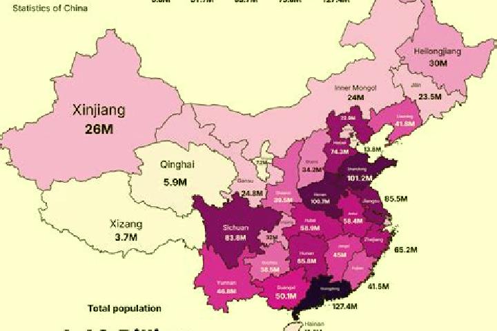 7 escort profiles in Jizhou, China. Browse companions, services, rates and book online. Incall and outcall available.