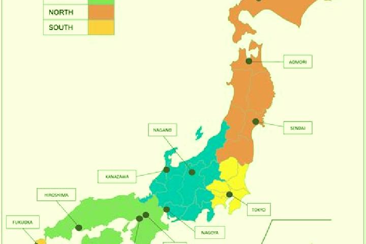 7 escort profiles in Joetsu, Japan. Browse companions, services, rates and book online. Incall and outcall available.