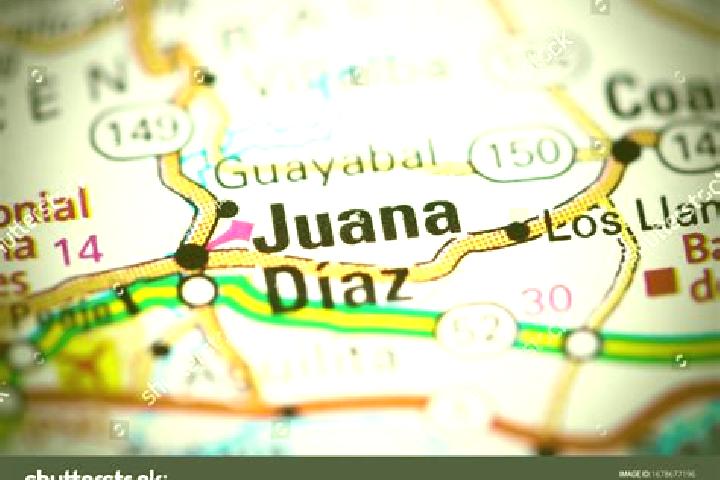 7 escort profiles in Juana Diaz, Puerto Rico. Browse companions, services, rates and book online. Incall and outcall available.