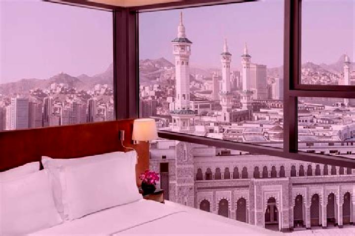 7 escort profiles in Julayjilah, Saudi Arabia. Browse companions, services, rates and book online. Incall and outcall available.