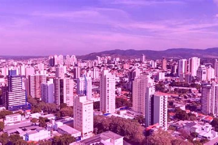 7 escort profiles in Jundiai do Sul, Brazil. Browse companions, services, rates and book online. Incall and outcall available.
