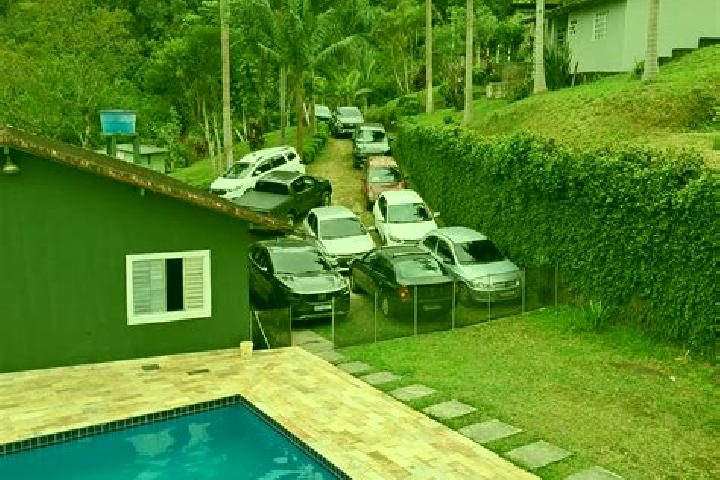 7 escort profiles in Juquitiba, Brazil. Browse companions, services, rates and book online. Incall and outcall available.
