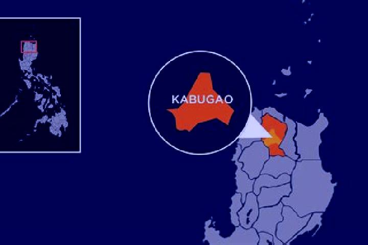 7 escort profiles in Kabugao, Philippines. Browse companions, services, rates and book online. Incall and outcall available.