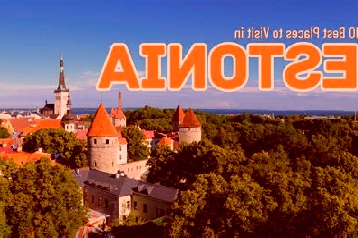 7 escort profiles in Kadrina, Estonia. Browse companions, services, rates and book online. Incall and outcall available.