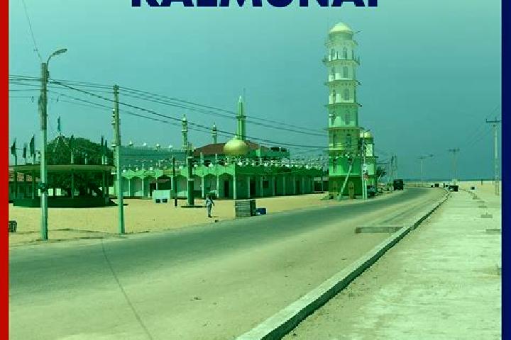 7 escort profiles in Kalmunai, Sri Lanka. Browse companions, services, rates and book online. Incall and outcall available.