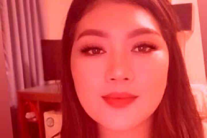 7 escort profiles in Kampung Enggor, Malaysia. Browse companions, services, rates and book online. Incall and outcall available.