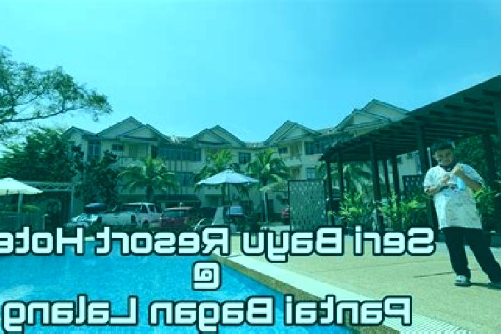7 escort profiles in Kampung Padang Lalang, Malaysia. Browse companions, services, rates and book online. Incall and outcall available.