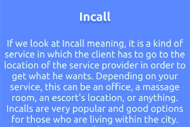 7 escort profiles in Kangare, Kenya. Browse companions, services, rates and book online. Incall and outcall available.