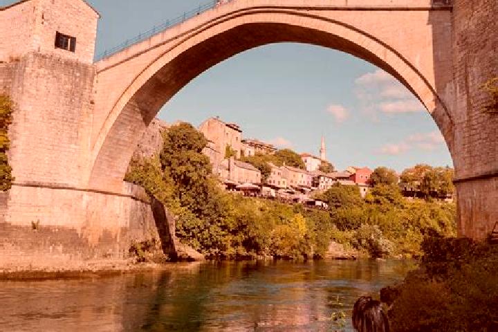 7 escort profiles in Karakaj, Bosnia and Herzegovina. Browse companions, services, rates and book online. Incall and outcall available.