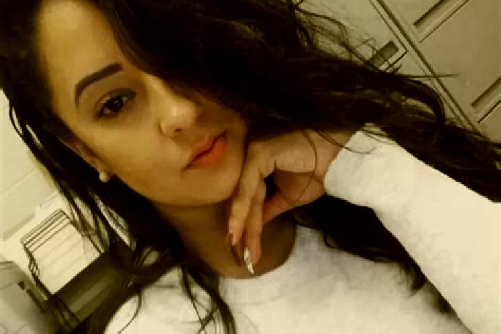 7 escort profiles in Karney Shomron, Palestine. Browse companions, services, rates and book online. Incall and outcall available.