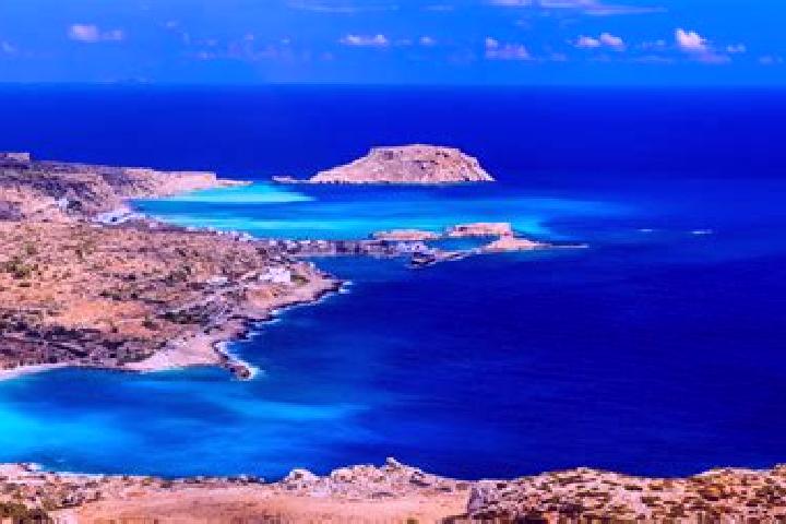 7 escort profiles in Karpathos, Greece. Browse companions, services, rates and book online. Incall and outcall available.