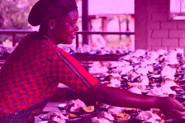 7 escort profiles in Katoke, Uganda. Browse companions, services, rates and book online. Incall and outcall available.