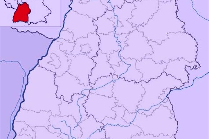 7 escort profiles in Kenzingen, Germany. Browse companions, services, rates and book online. Incall and outcall available.