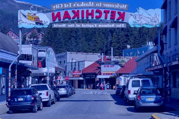 7 escort profiles in Ketchikan, United States. Browse companions, services, rates and book online. Incall and outcall available.
